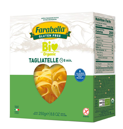 Immagine del prodotto